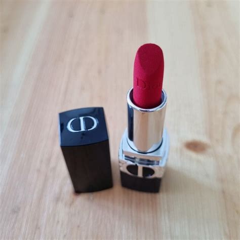 dior palette price philippines|Dior lip color price Philippines.